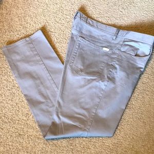 Perry Ellis casual jeans
